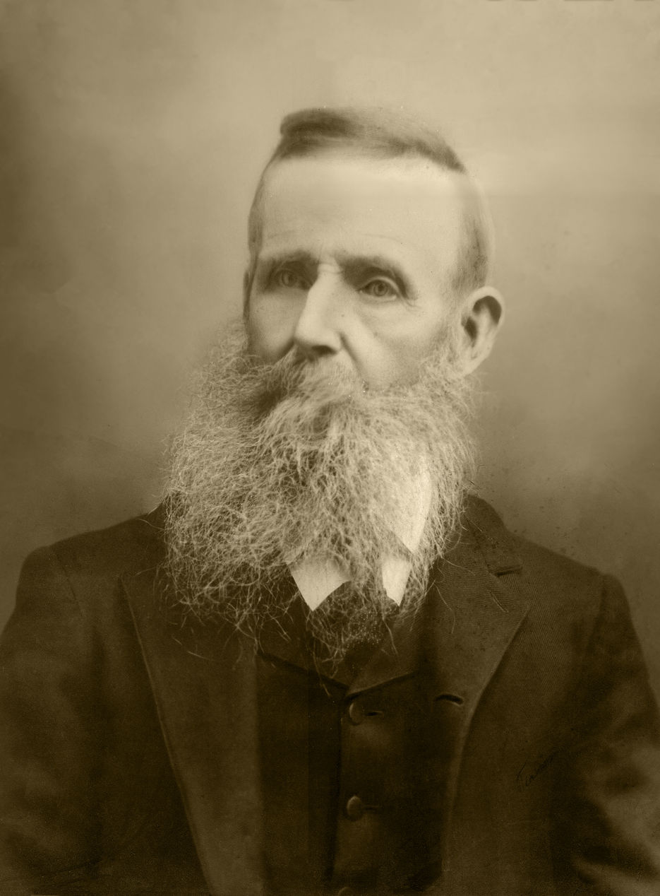 grandpa1.jpg