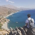 davezaytsev1