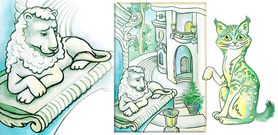 illustration4-w.jpg