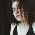 Rina_tekst