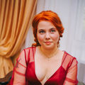 XeniaChpunka