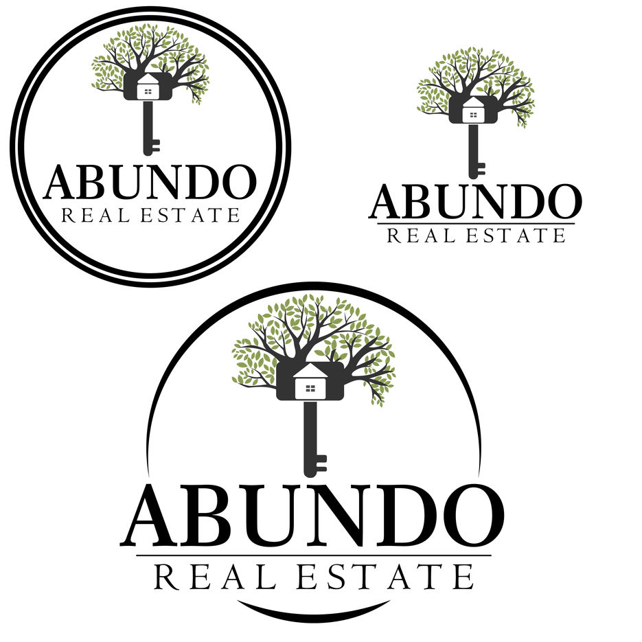 Abundo-2.jpg