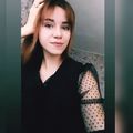 irochka_kim_98