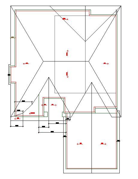 План кровли.jpg