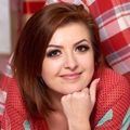 elina_vlasta