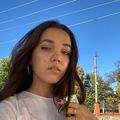 d_ponomarova