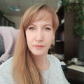 madam_charm