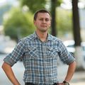 vikkrainov