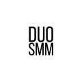DuoSmm