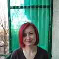 Garanina_lena71