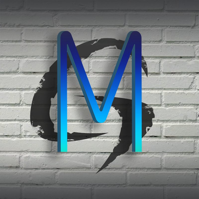 Logo_MG.png