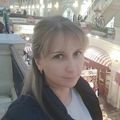 Yuliya07