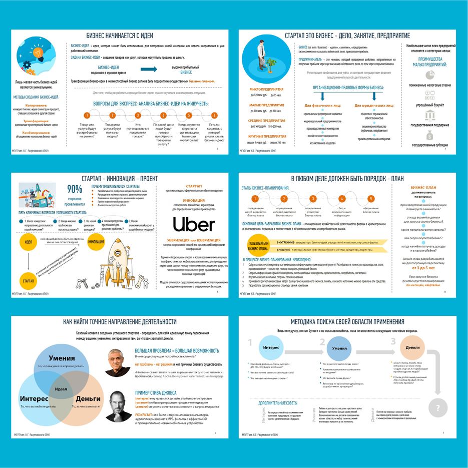 Школа Стартапа 13.png