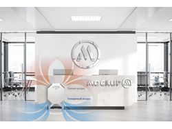 Изображение функций прибора для интернет-магазина
