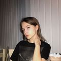 AnastasiPerry