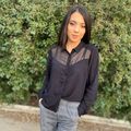 valia_g