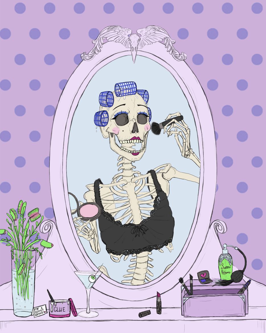 cute lilit111.png