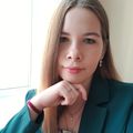 Nastasia19k