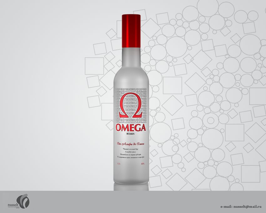 Водка. Omega.png