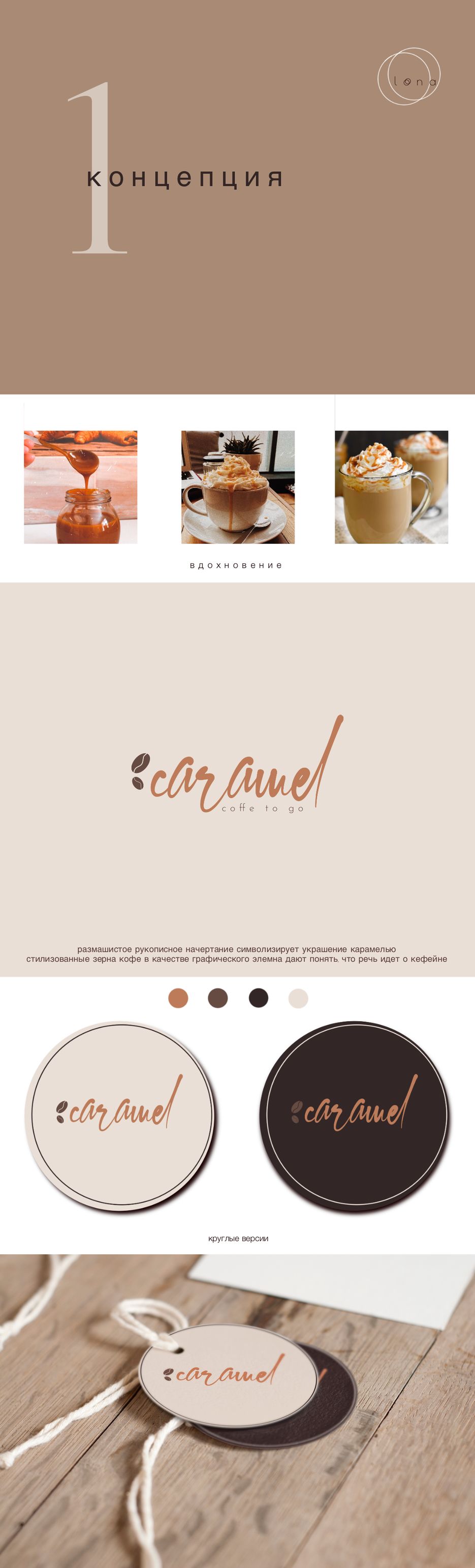 EB5EFAA7-2CFA-4381-BB80-365A0E612329.png