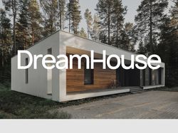 Dreamhouse (project company website)