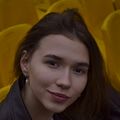 bokovets