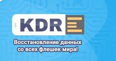 kdr.png