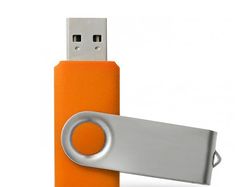 Маркетолог в Kiev Data Recovery