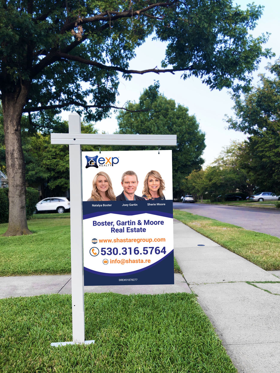 Sign_6.jpg