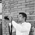 Universal_KZ