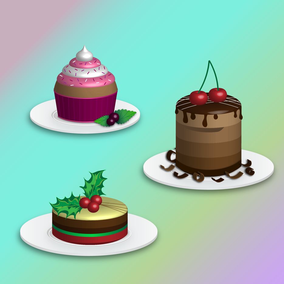 Cake.png