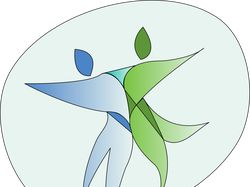 Логотип для "Водолив"