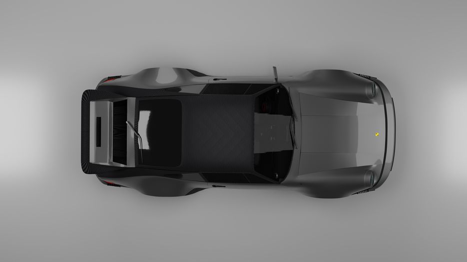 topSidePorsche.png