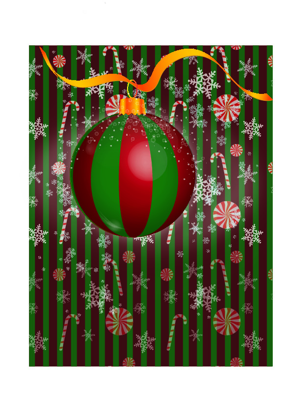 AnyConv.com__newyear1.jpg