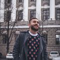Rad_chenko