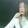 hotmousee