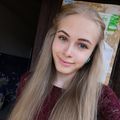 cherryvika