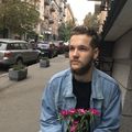 mark_lyashenko