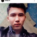 abdysv