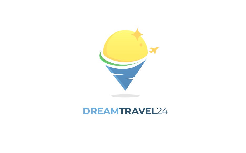 DreamTravel24.png