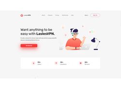 Адаптивная верстка HTML,CSS,JS(jQuery),SCSS,BEM