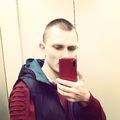 AlexSpartak7