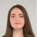 sofiia_ivanova