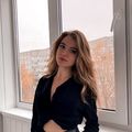 AnastasiaSerkoa