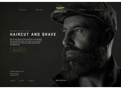 Barbershop