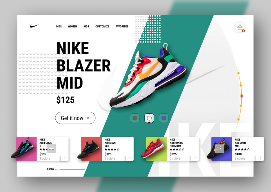Nike-kross.jpg