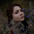AnastasiaStar