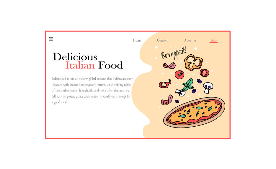 pizza_preview.jpg