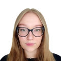 anastasia_112