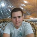 ilyamurzanev